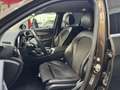 Mercedes-Benz GLC 220 d 4Matic AMG-LINE*3J.GARANTIE*AHK*LED* Maro - thumbnail 9