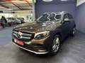 Mercedes-Benz GLC 220 d 4Matic AMG-LINE*3J.GARANTIE*AHK*LED* Maro - thumbnail 5