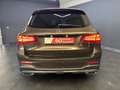 Mercedes-Benz GLC 220 d 4Matic AMG-LINE*3J.GARANTIE*AHK*LED* Maro - thumbnail 4