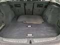 BMW 320 d Touring  Advantage LED el.Heck AUT SHZ LM Silber - thumbnail 11