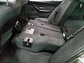 BMW 320 d Touring  Advantage LED el.Heck AUT SHZ LM Silber - thumbnail 12