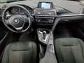 BMW 320 d Touring  Advantage LED el.Heck AUT SHZ LM Silber - thumbnail 5