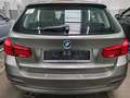 BMW 320 d Touring  Advantage LED el.Heck AUT SHZ LM Silber - thumbnail 10