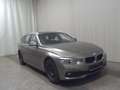 BMW 320 d Touring  Advantage LED el.Heck AUT SHZ LM Silber - thumbnail 3
