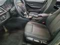 BMW 320 d Touring  Advantage LED el.Heck AUT SHZ LM Silber - thumbnail 8