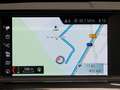 BMW 320 d Touring  Advantage LED el.Heck AUT SHZ LM Silber - thumbnail 7