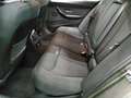 BMW 320 d Touring  Advantage LED el.Heck AUT SHZ LM Silber - thumbnail 13