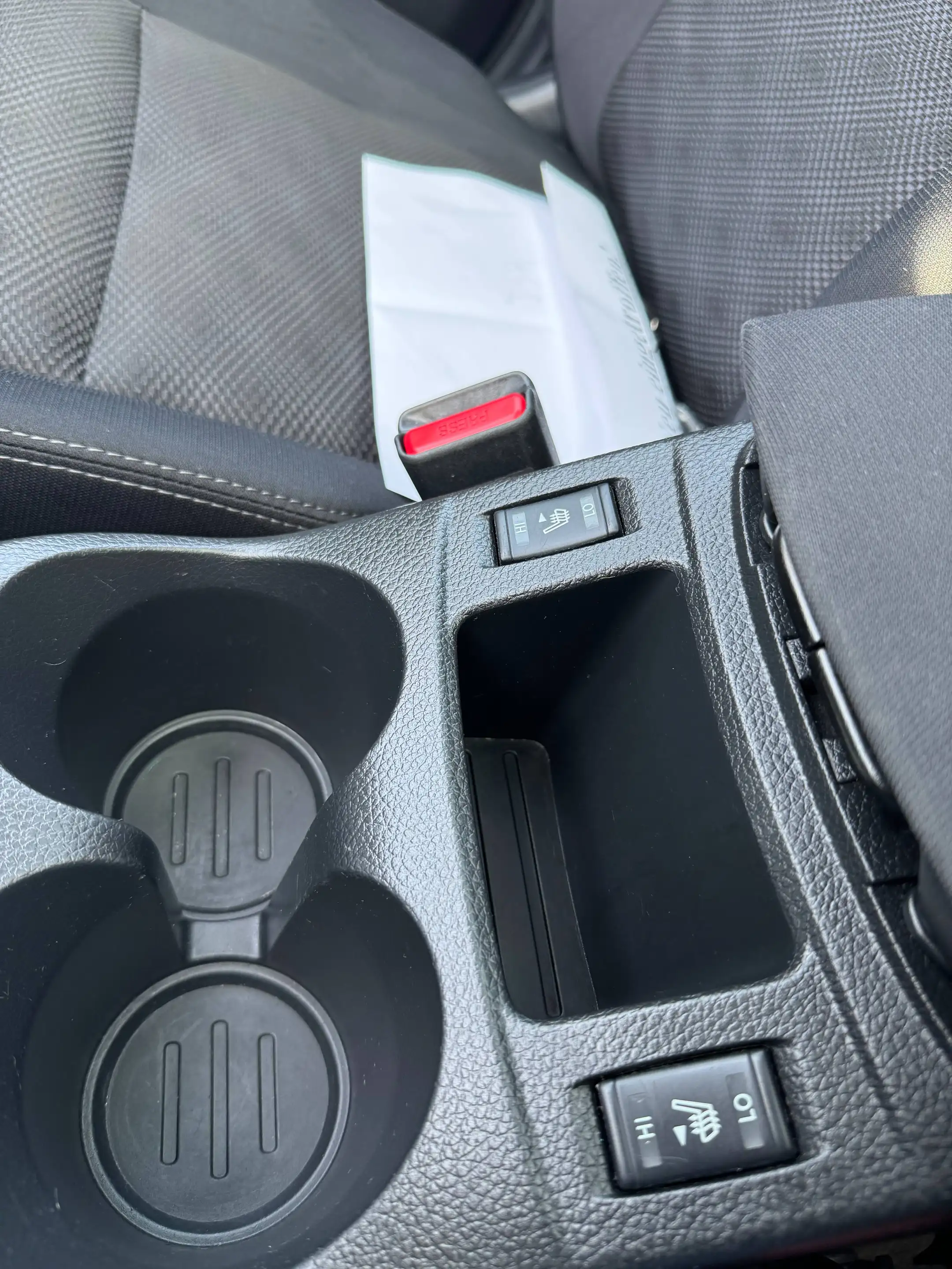 Nissan Qashqai N-Connecta-Automatik-NAV+Panorama+Shzg+ACC.. — photo 10