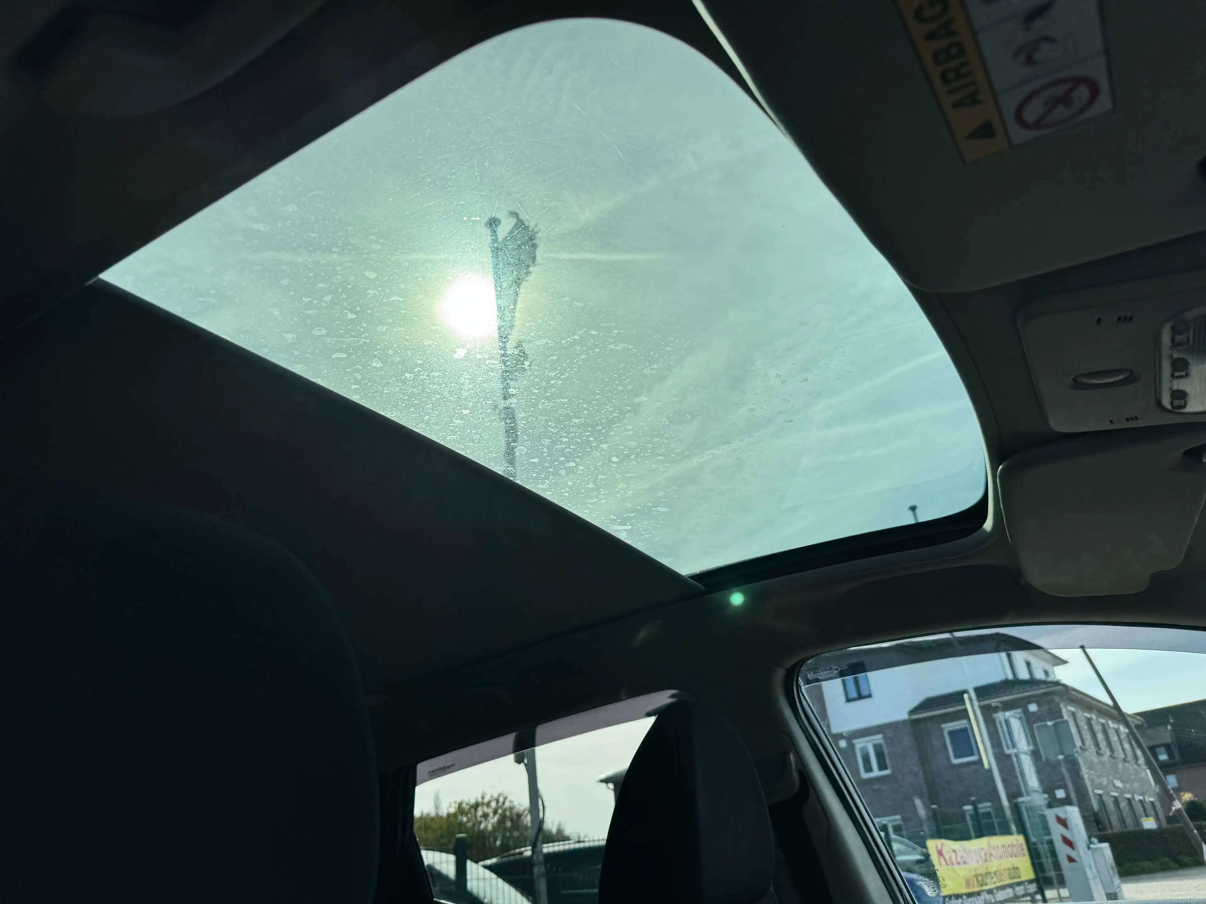 Nissan Qashqai N-Connecta-Automatik-NAV+Panorama+Shzg+ACC.. — photo 15