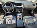 Audi A5 3.0 V6 TDI F.AP. quattro Ambition Zwart - thumbnail 12