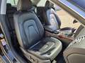 Audi A5 3.0 V6 TDI F.AP. quattro Ambition Zwart - thumbnail 9