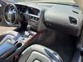 Audi A5 3.0 V6 TDI F.AP. quattro Ambition Zwart - thumbnail 13