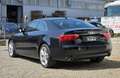 Audi A5 3.0 V6 TDI F.AP. quattro Ambition Zwart - thumbnail 7