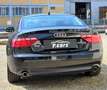 Audi A5 3.0 V6 TDI F.AP. quattro Ambition Zwart - thumbnail 6
