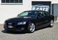 Audi A5 3.0 V6 TDI F.AP. quattro Ambition Zwart - thumbnail 1