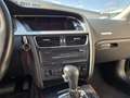 Audi A5 3.0 V6 TDI F.AP. quattro Ambition Zwart - thumbnail 18