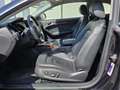 Audi A5 3.0 V6 TDI F.AP. quattro Ambition Zwart - thumbnail 17