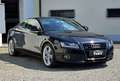 Audi A5 3.0 V6 TDI F.AP. quattro Ambition Zwart - thumbnail 3