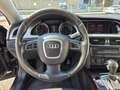 Audi A5 3.0 V6 TDI F.AP. quattro Ambition Zwart - thumbnail 10