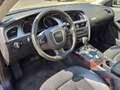 Audi A5 3.0 V6 TDI F.AP. quattro Ambition Zwart - thumbnail 8
