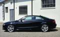 Audi A5 3.0 V6 TDI F.AP. quattro Ambition Zwart - thumbnail 4