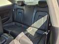 Audi A5 3.0 V6 TDI F.AP. quattro Ambition Zwart - thumbnail 15