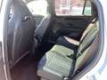 Volkswagen Tayron Sport eHybrid DSG 150kW Silber - thumbnail 11