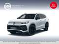Volkswagen Tayron Sport eHybrid DSG 150kW Silber - thumbnail 1