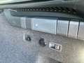 Volkswagen Tayron Sport eHybrid DSG 150kW Silber - thumbnail 13