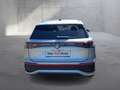 Volkswagen Tayron Sport eHybrid DSG 150kW Silber - thumbnail 4