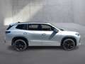 Volkswagen Tayron Sport eHybrid DSG 150kW Silber - thumbnail 6