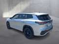 Volkswagen Tayron Sport eHybrid DSG 150kW Silber - thumbnail 3