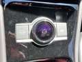 Volkswagen Tayron Sport eHybrid DSG 150kW Silber - thumbnail 23