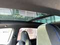 Volkswagen Tayron Sport eHybrid DSG 150kW Silber - thumbnail 10