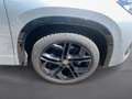 Volkswagen Tayron Sport eHybrid DSG 150kW Silber - thumbnail 7