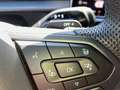 Volkswagen Tayron Sport eHybrid DSG 150kW Silber - thumbnail 25