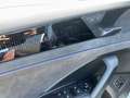 Volkswagen Tayron Sport eHybrid DSG 150kW Silber - thumbnail 17