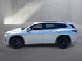 Volkswagen Tayron Sport eHybrid DSG 150kW Silber - thumbnail 2