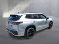 Volkswagen Tayron Sport eHybrid DSG 150kW Silber - thumbnail 5