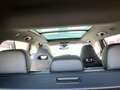 Volkswagen Tayron Sport eHybrid DSG 150kW Silber - thumbnail 14