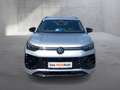 Volkswagen Tayron Sport eHybrid DSG 150kW Silber - thumbnail 8