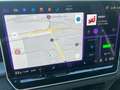Volkswagen Tayron Sport eHybrid DSG 150kW Silber - thumbnail 20