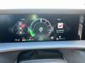 Volkswagen Tayron Sport eHybrid DSG 150kW Silber - thumbnail 19