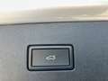 Volkswagen Tayron Sport eHybrid DSG 150kW Silber - thumbnail 15
