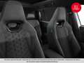 Volkswagen Tayron Sport eHybrid DSG 150kW Silber - thumbnail 4