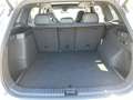 Volkswagen Tayron Sport eHybrid DSG 150kW Silber - thumbnail 12