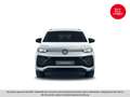 Volkswagen Tayron Sport eHybrid DSG 150kW Silber - thumbnail 3