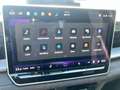 Volkswagen Tayron Sport eHybrid DSG 150kW Silber - thumbnail 21