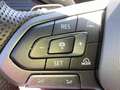 Volkswagen Tayron Sport eHybrid DSG 150kW Silber - thumbnail 24