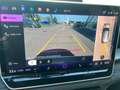 Volkswagen Tayron Sport eHybrid DSG 150kW Silber - thumbnail 22